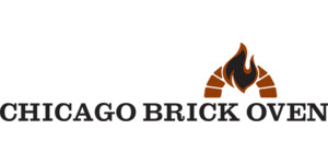 Chicago Brick Oven Warranty