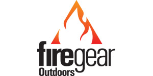 Fire Gear Outdoors Warranty