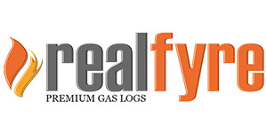 ReadFyre Premium Gas Logs Warranty