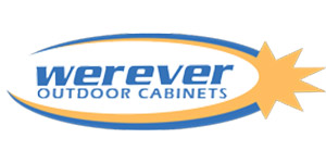Werever Outdoor Cabinets Warranty